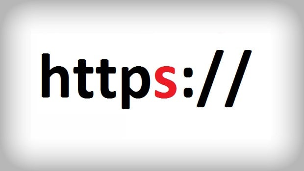 Image result for HTTPS