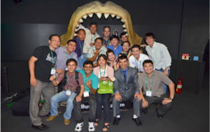 apnic36-fellows