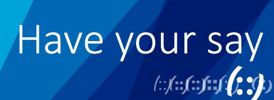 survey