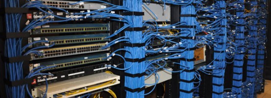 How do I start an Exchange Point? APNIC Blog