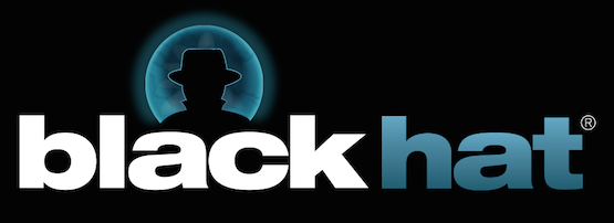 what-goes-on-at-a-black-hat-conference-apnic-blog