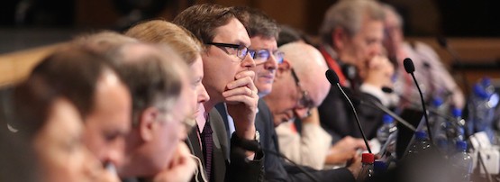 Image courteous of ICANNphotos