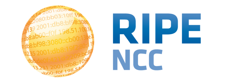 RIPE NCC announces inter-RIR transfers | APNIC Blog