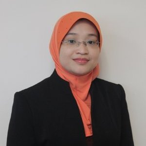 Azura Mat Salim is responsible for overall IPv6 strategy at Telekom Malaysia