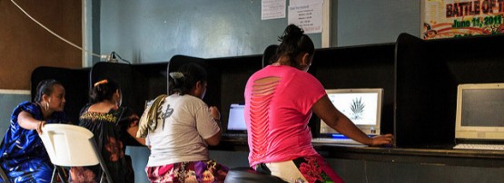 Image courtesy ISIF Asia