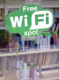Jon's company helped to establish the Aotearoa People's Network which provides free wifi in 140+ libraries across New Zealand | Credit: <a href="http://www.aotearoapeoplesnetwork.org/content/top-5-tips-wifi-users">Aotearoa People's Network</a>