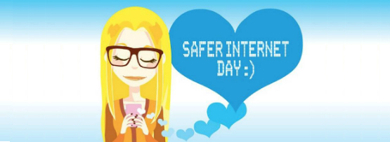 Internet day. Happy safer Internet Day. Safer Internet Day 2022. Safer Internet Day facts. International safer Internet Day posters.