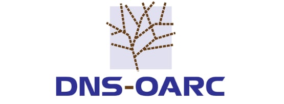 DNS-OARC banner