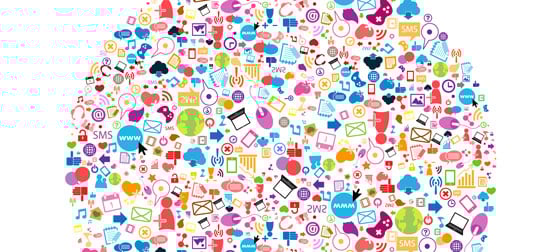 issues with efficient mac paradigm for the internet of things issues with efficient mac paradigm for the internet of things