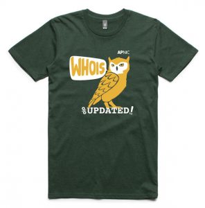 whois_tshirt_cropped