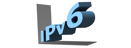 APEC economies among leaders for IPv6 end-user readiness | APNIC Blog