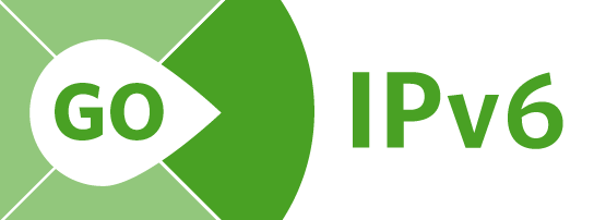 Three Reasons Why Ipv6 Is Worth The Effort Apnic Blog