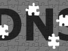 DNS puzzle