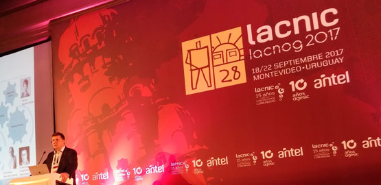 Event Wrap Lacnic 28 Apnic Blog