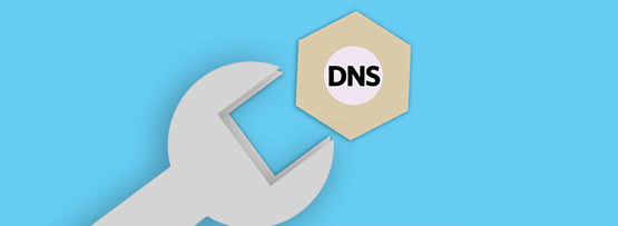 Why should I run my own DNS resolver?