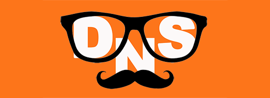 [Podcast] DNS spoofing is a non-issue if we all do DNSSEC