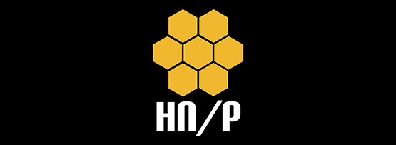 APNIC Community Honeynet Project: behind the scenes