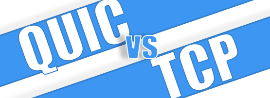 Measuring QUIC vs TCP on mobile and desktop | APNIC Blog