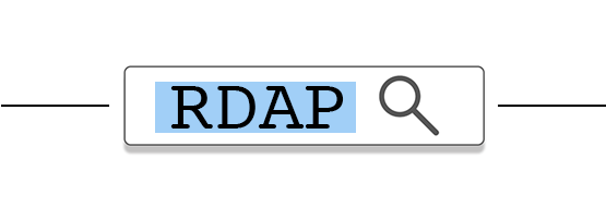 RDAP: Search using POSIX Regular Expressions | APNIC Blog