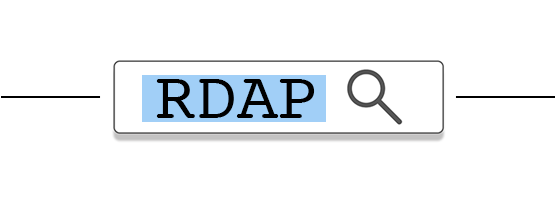Rdap Rsa RDAP: Search using POSIX Regular Expressions | APNIC Blog