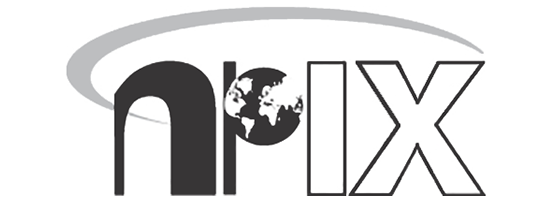 HomeNPSeries: Community is what makes NPIX successful