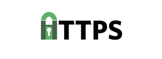 HTTPS — How it protects browser users on the Internet today | APNIC Blog