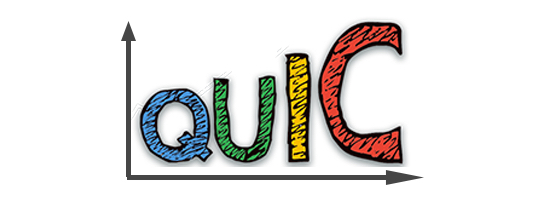 How much of the Internet is using QUIC? | APNIC Blog