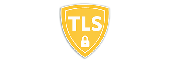 Positive signs for TLS adoption in Japan | APNIC Blog