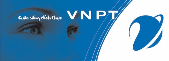 VNPT\u0026#39;s deployment of IPv6 a success | APNIC Blog