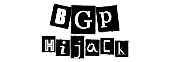 Public DNS in Taiwan the latest victim of BGP hijack