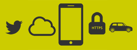 Looking Back At The Internet S Past Decade Apnic Blog