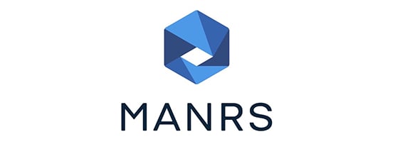 CDNs and cloud providers join MANRS to improve routing security