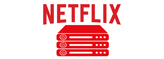 Netflix content distribution through Open Connect | APNIC Blog