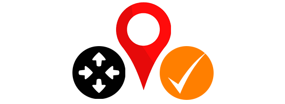 RPKI Q&A — Why don't we outsource validation?