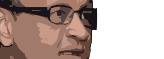 Rajesh Chharia's 2008 policy proposal to lower the minimum IPv4 allocation to a /22 helped startup ISPs across the region begin their Internet journey.
