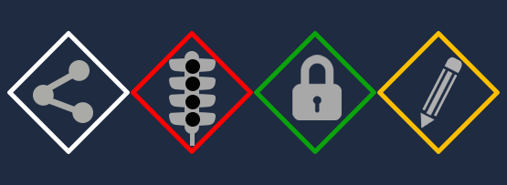 Enhancing Traffic Light Protocol with IEP APNIC Blog