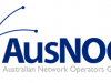 AusNOG logo