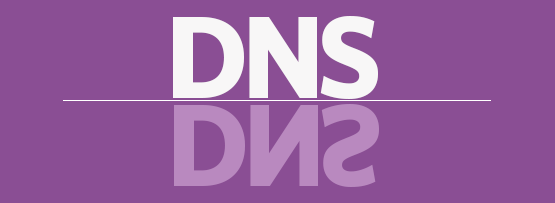 revisiting-reverse-dns-use-apnic-blog