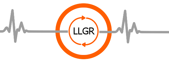 LLGR