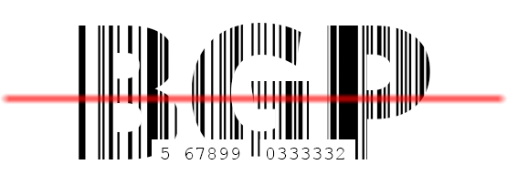 80 Gambar Alam Format Png 80 Gambar Alam Format Png