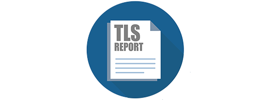 Introducing SMTP TLS Reporting | APNIC Blog