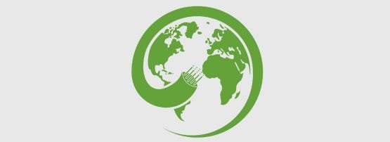 Network Atlas logo