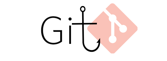 How to: Managing DNS zones using Git