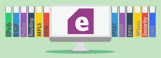 New cybersecurity eLearning for 2019 | APNIC Blog