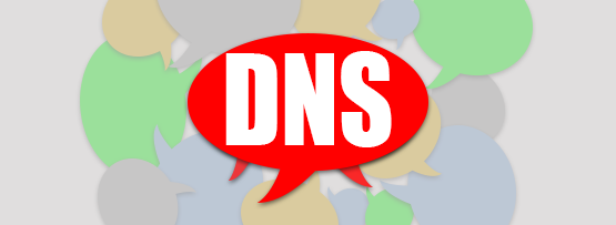 Opinion: DNS privacy debate