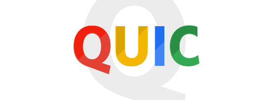 A quick look at QUIC | APNIC Blog