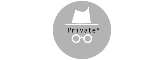 Network protocols and their use: Security and privacy