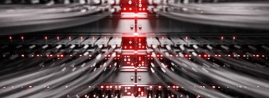 Using Stackstorm To Automate Support For 20 000 Servers Apnic Blog