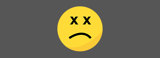 Dns Oarc 30 Bad News For Dane Apnic Blog Dns Oarc 30 Bad News For Dane Apnic Blog