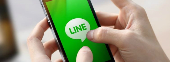 Simplicity is key to network redesign for LINE | APNIC Blog